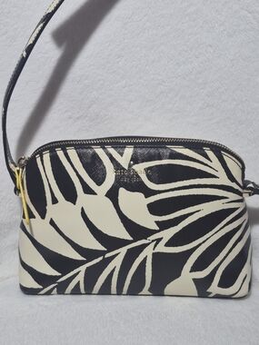 Women's Kate Spade 'Hawaii Exclusive' Mandy Crossbody Bag